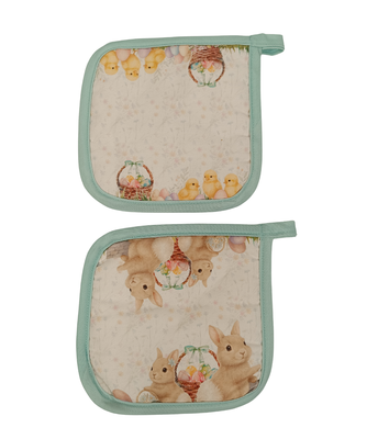 CP BRIO OVEN HOLDER Tellini S.r.l. Wholesale Clothing